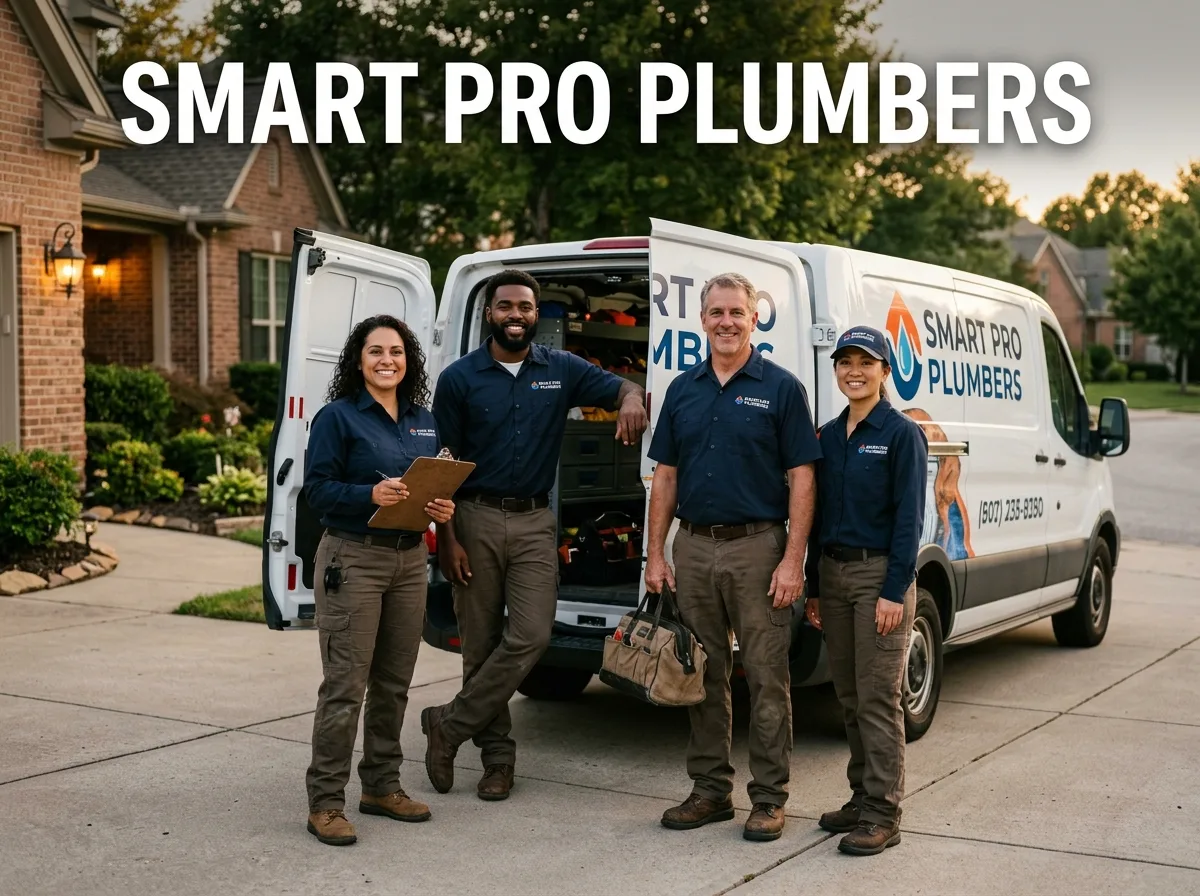 Water Heater Repair company in Conway, PA